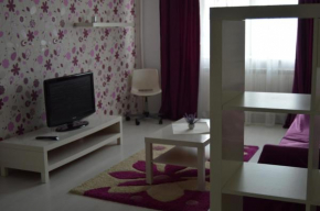 Apartament Faleza Nord